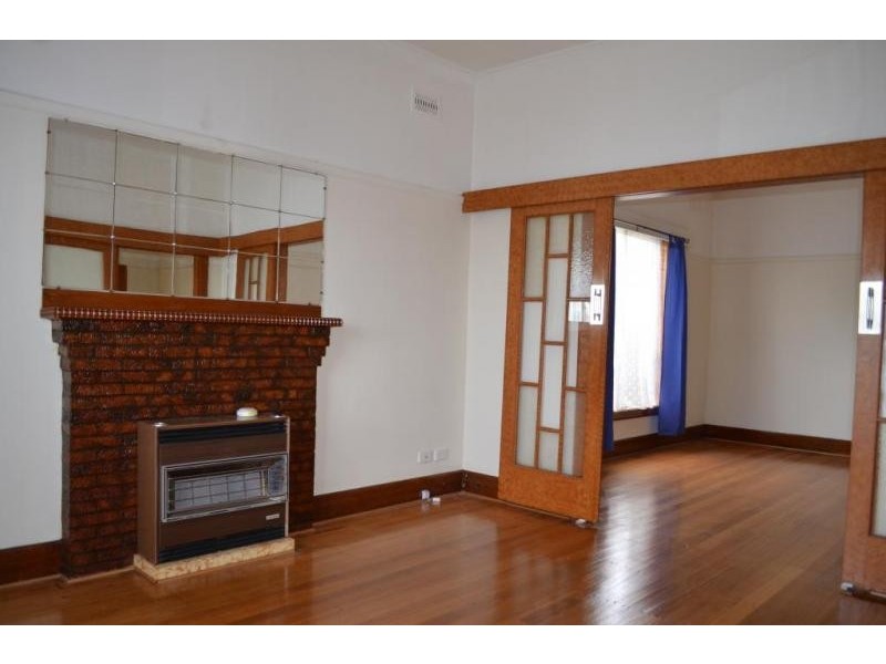 116 Roberts Street, Yarraville VIC 3013