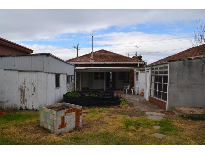 116 Roberts Street, Yarraville VIC 3013