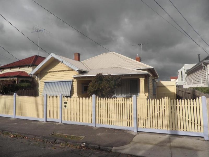 39 Goulburn Street, Yarraville VIC 3013