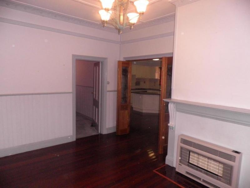 39 Goulburn Street, Yarraville VIC 3013