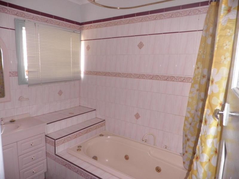 39 Goulburn Street, Yarraville VIC 3013