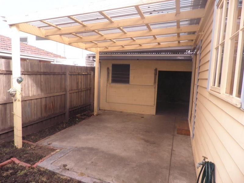 39 Goulburn Street, Yarraville VIC 3013