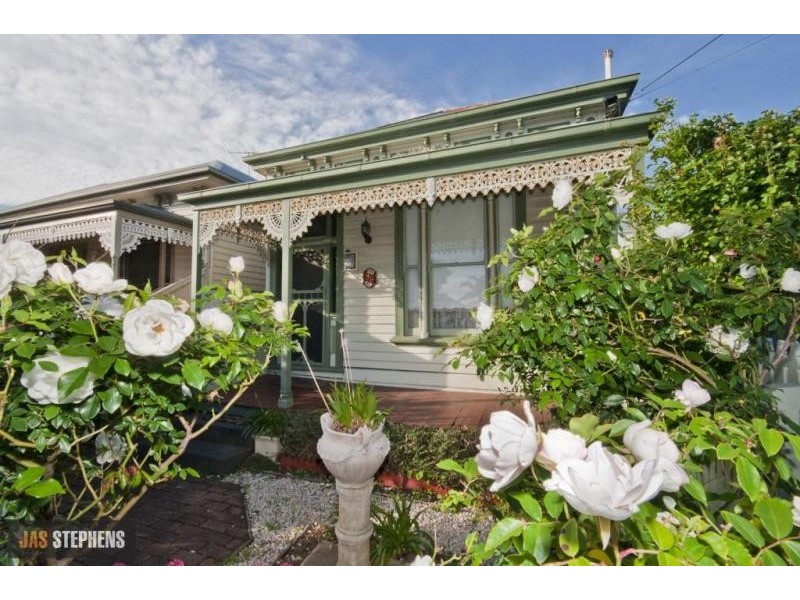 36 Twyford Street, Williamstown VIC 3016