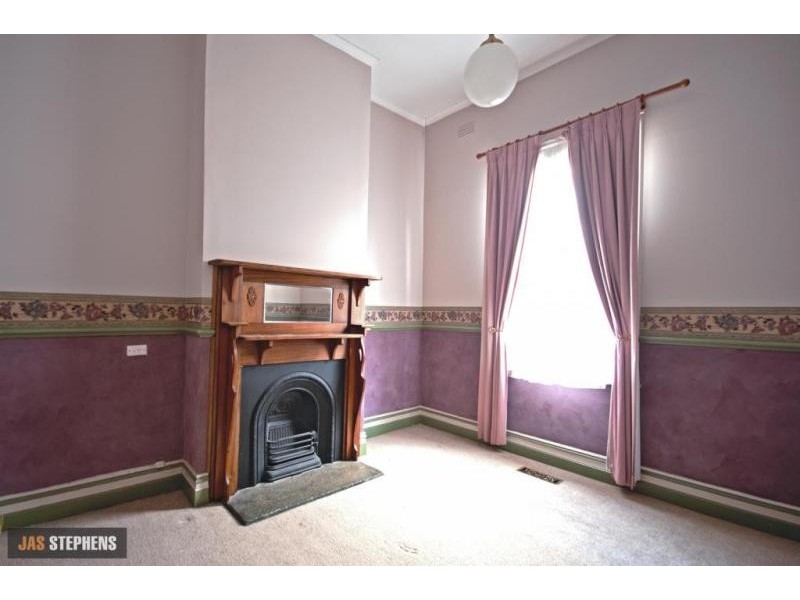 36 Twyford Street, Williamstown VIC 3016