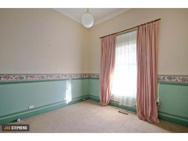 36 Twyford Street, Williamstown VIC 3016