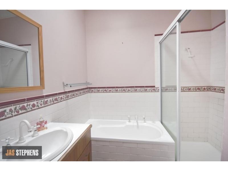 36 Twyford Street, Williamstown VIC 3016