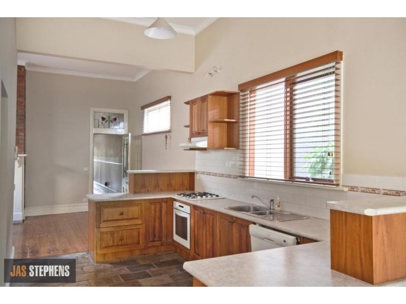 36 Twyford Street, Williamstown VIC 3016