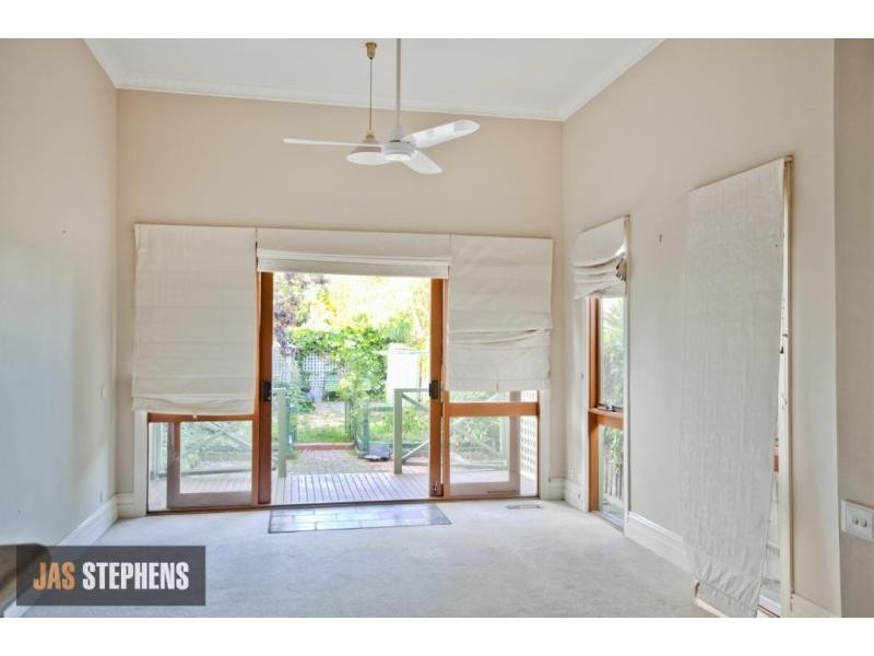 36 Twyford Street, Williamstown VIC 3016