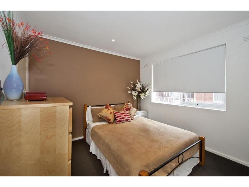 7/38 Bishop Street, Kingsville VIC 3012