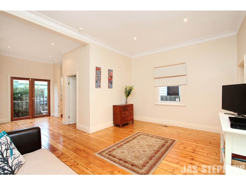 7 Adelaide Street, Footscray VIC 3011