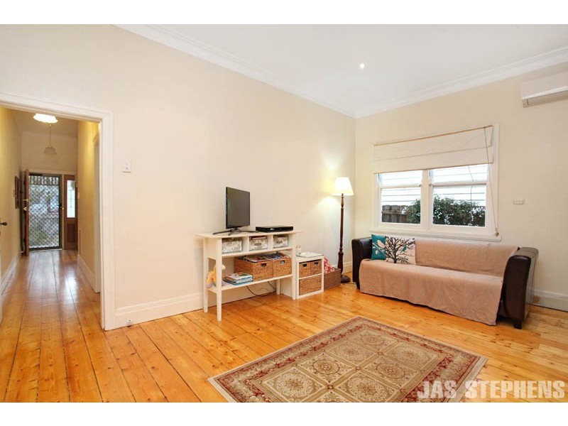 7 Adelaide Street, Footscray VIC 3011