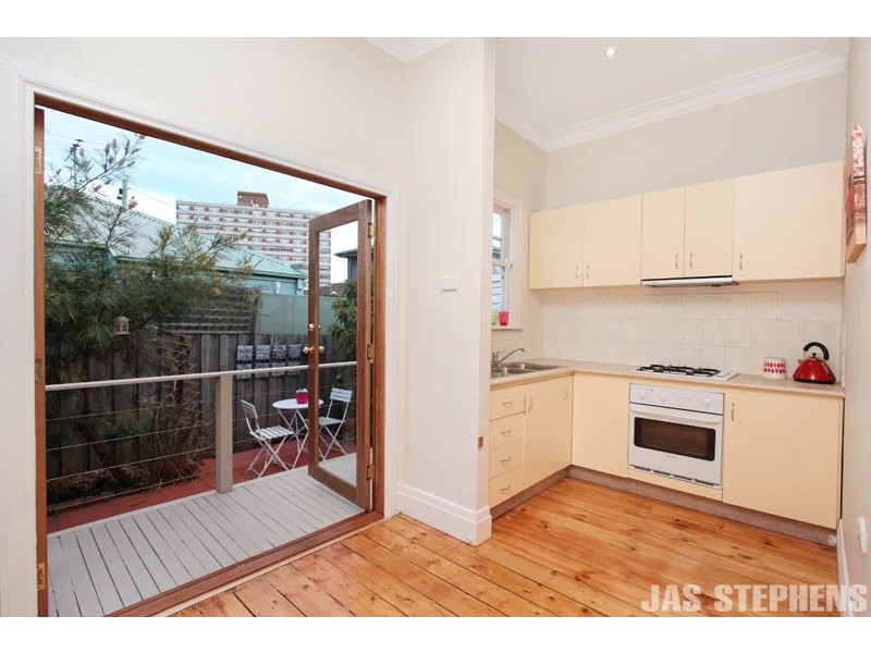 7 Adelaide Street, Footscray VIC 3011