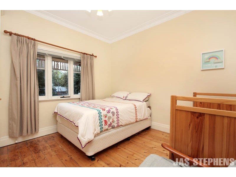 7 Adelaide Street, Footscray VIC 3011