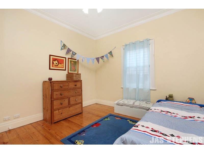 7 Adelaide Street, Footscray VIC 3011