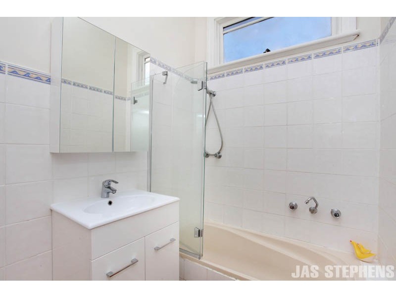 7 Adelaide Street, Footscray VIC 3011