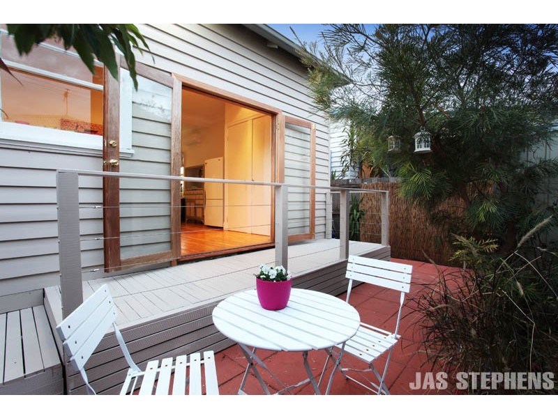 7 Adelaide Street, Footscray VIC 3011