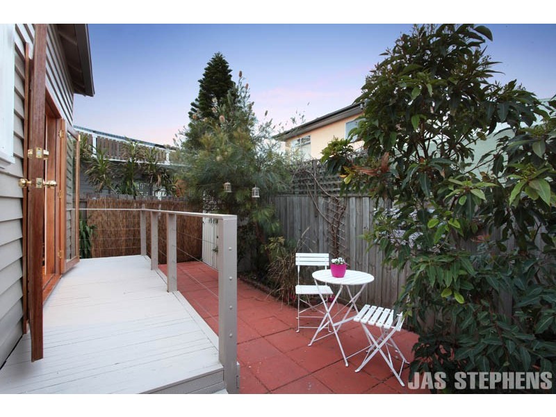 7 Adelaide Street, Footscray VIC 3011