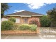 12 Stanlake Street, Footscray VIC 3011