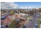 12 Stanlake Street, Footscray VIC 3011