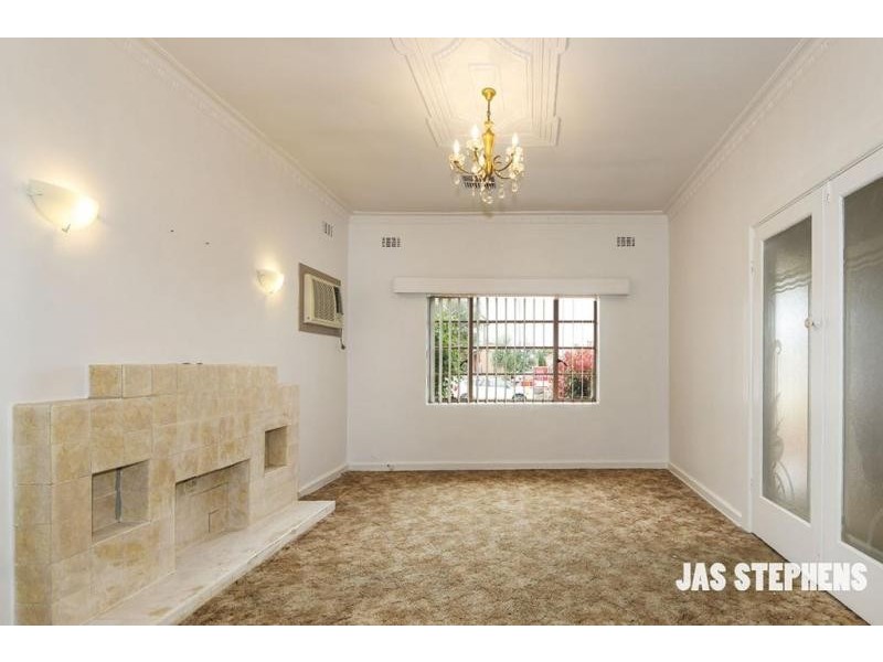 12 Stanlake Street, Footscray VIC 3011