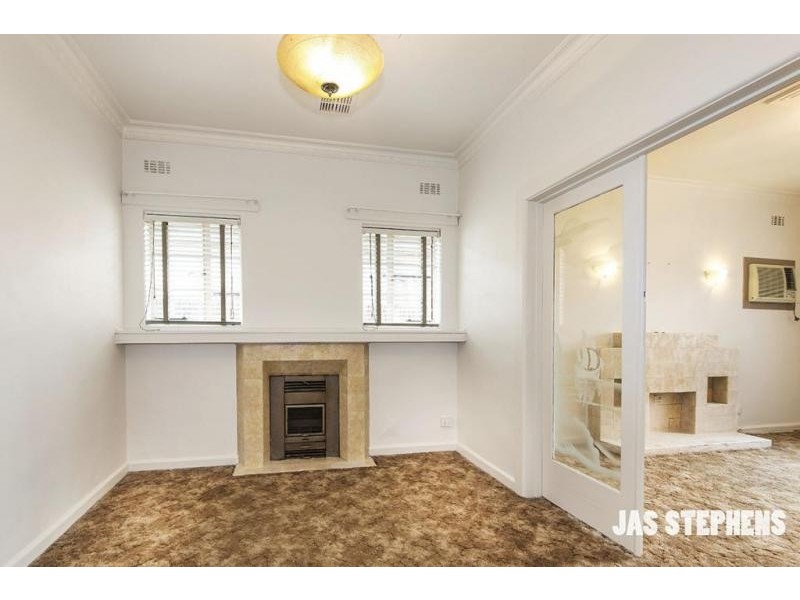 12 Stanlake Street, Footscray VIC 3011