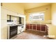 12 Stanlake Street, Footscray VIC 3011