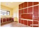 12 Stanlake Street, Footscray VIC 3011
