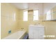 12 Stanlake Street, Footscray VIC 3011