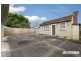 12 Stanlake Street, Footscray VIC 3011