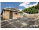 12 Stanlake Street, Footscray VIC 3011