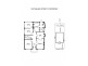 12 Stanlake Street, Footscray VIC 3011 Floorplan
