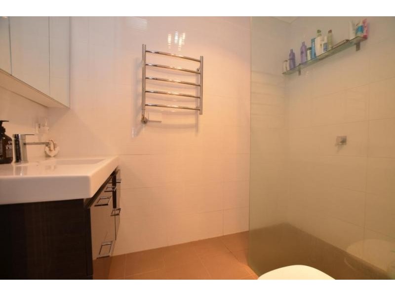 4/25 Hope Street, Spotswood VIC 3015