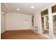 296 Melbourne Road, Newport VIC 3015