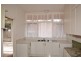 296 Melbourne Road, Newport VIC 3015
