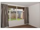 296 Melbourne Road, Newport VIC 3015