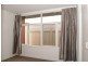 296 Melbourne Road, Newport VIC 3015