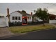 29 Gwelo Street, West Footscray VIC 3012