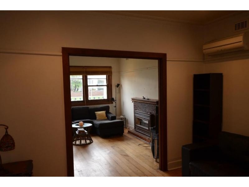 29 Gwelo Street, West Footscray VIC 3012