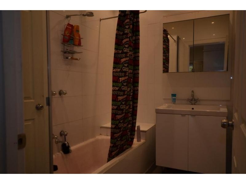 29 Gwelo Street, West Footscray VIC 3012