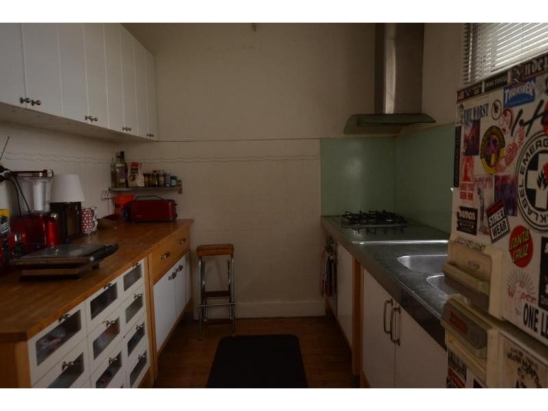 29 Gwelo Street, West Footscray VIC 3012