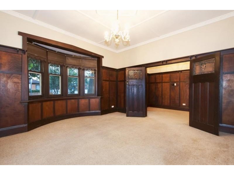 295 Somerville Road, Yarraville VIC 3013