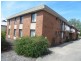 1/117 Anderson Street, Yarraville VIC 3013