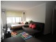 1/117 Anderson Street, Yarraville VIC 3013
