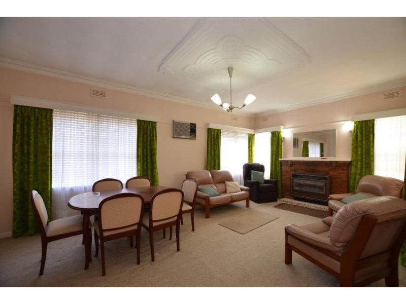 45 Devonshire Street, West Footscray VIC 3012