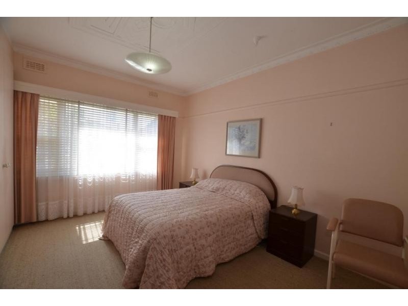 45 Devonshire Street, West Footscray VIC 3012