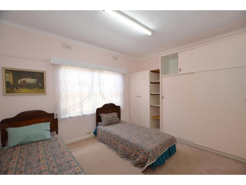 45 Devonshire Street, West Footscray VIC 3012