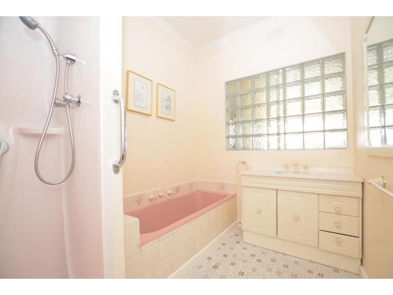 45 Devonshire Street, West Footscray VIC 3012