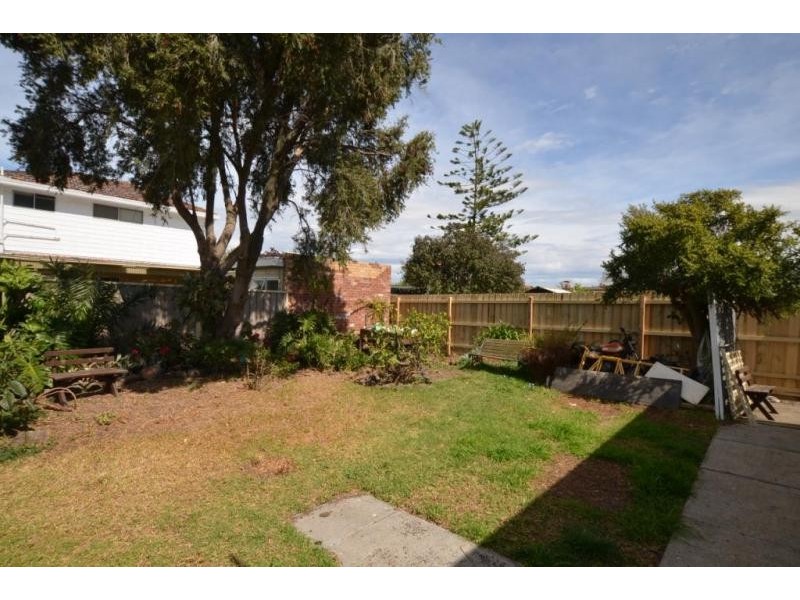 45 Devonshire Street, West Footscray VIC 3012