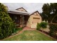 73 Parsons Street, Sunshine VIC 3020