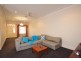 73 Parsons Street, Sunshine VIC 3020